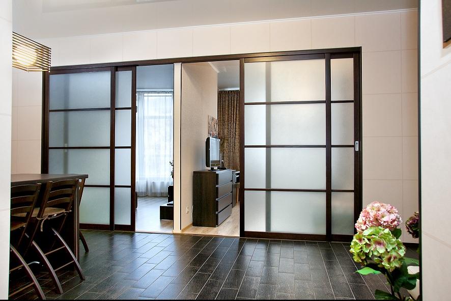 Фото квартиры 10