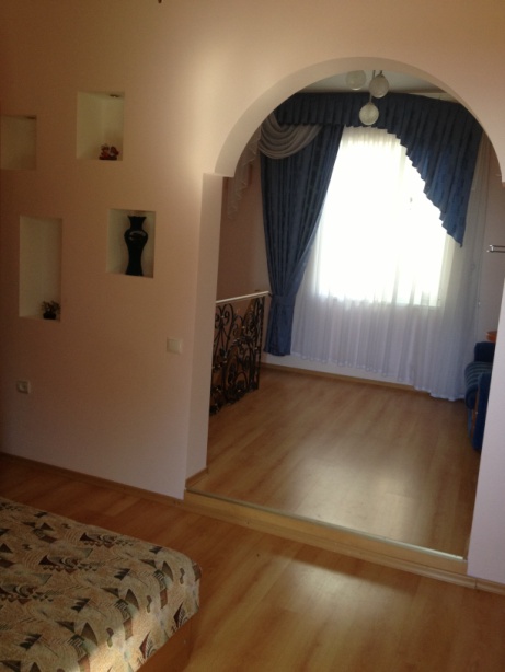 Фото квартиры 1