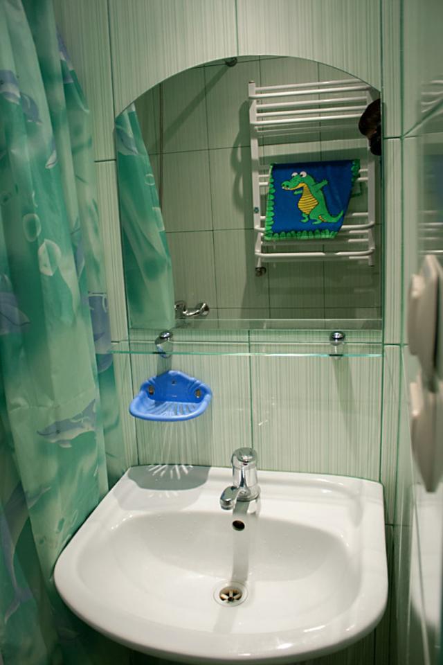 Фото квартиры 10