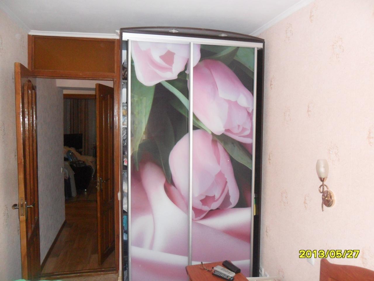 Фото квартиры 3