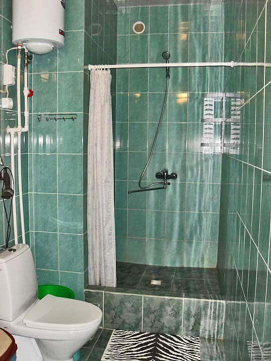 Фото квартиры 14