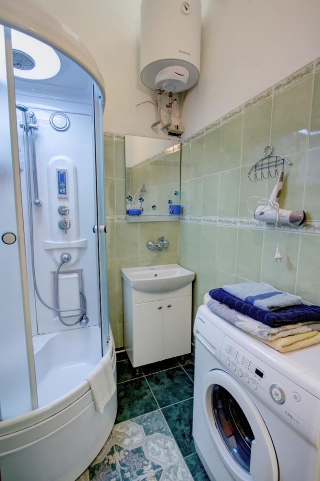 Фото квартиры 10