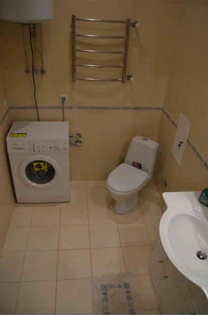 Фото квартиры 6