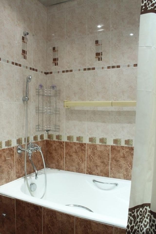 Фото квартиры 5