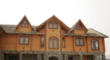 Фото квартиры 1