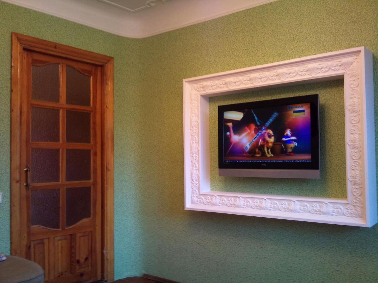 Фото квартиры 5