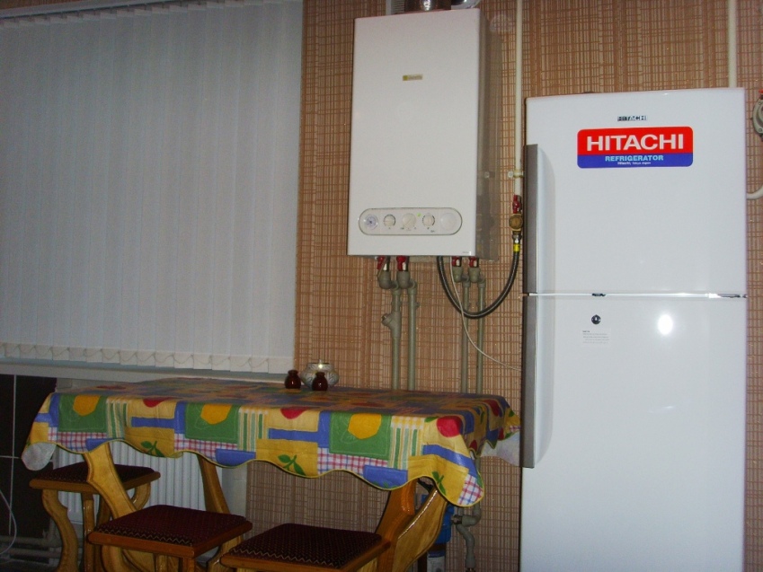 Фото квартиры 6