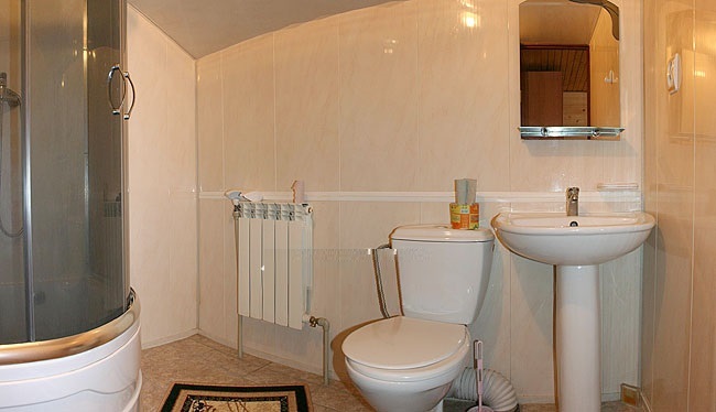 Фото квартиры 8