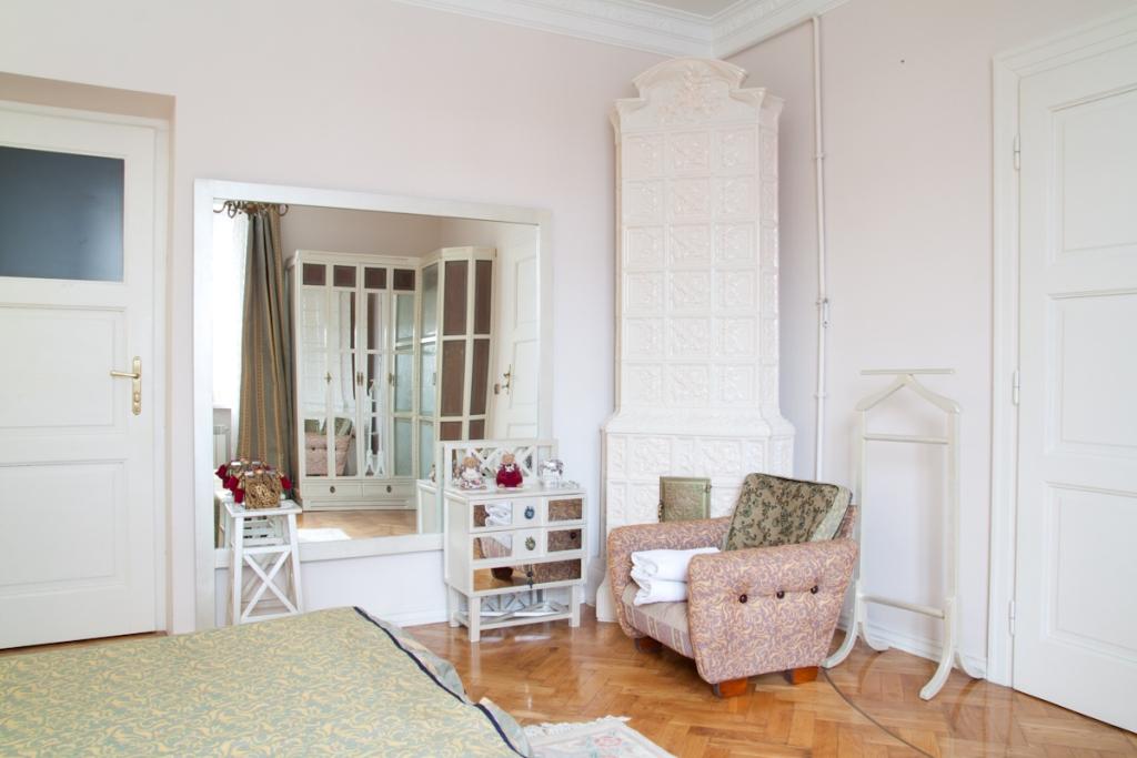 Фото квартиры 7