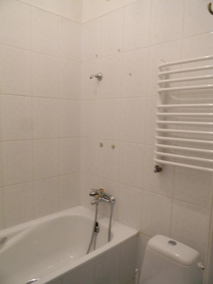 Фото квартиры 7