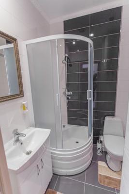 Фото квартиры 4