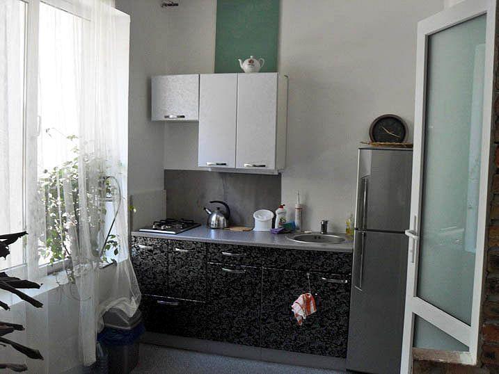 Фото квартиры 18