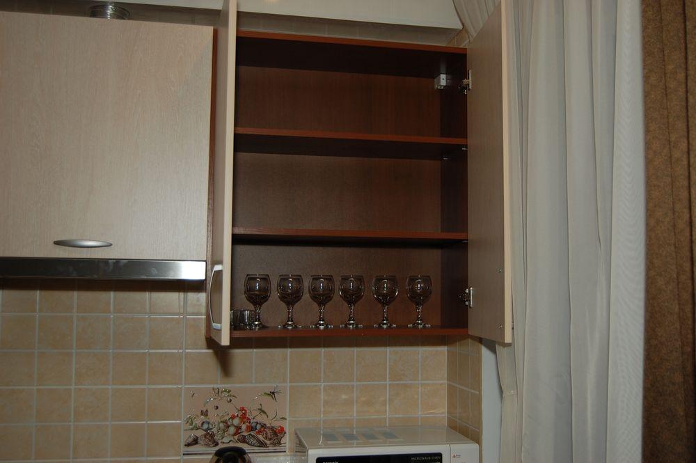 Фото квартиры 10