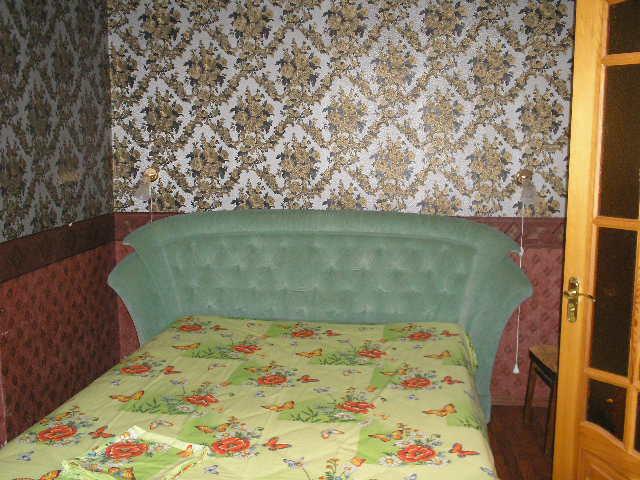 Фото квартиры 1