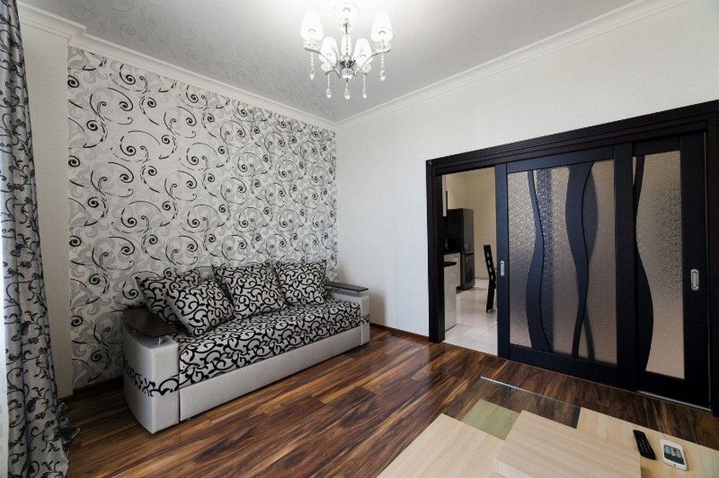 Фото квартиры 11