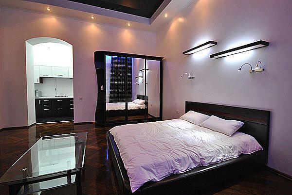 Фото квартиры 2