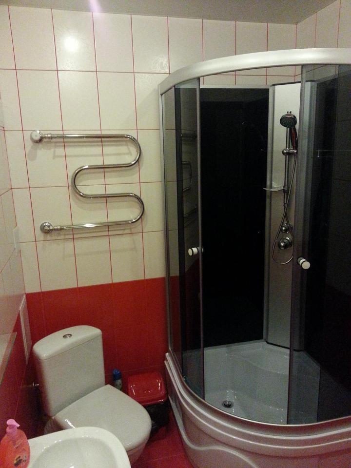 Фото квартиры 1