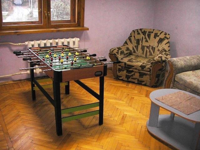 Фото квартиры 7