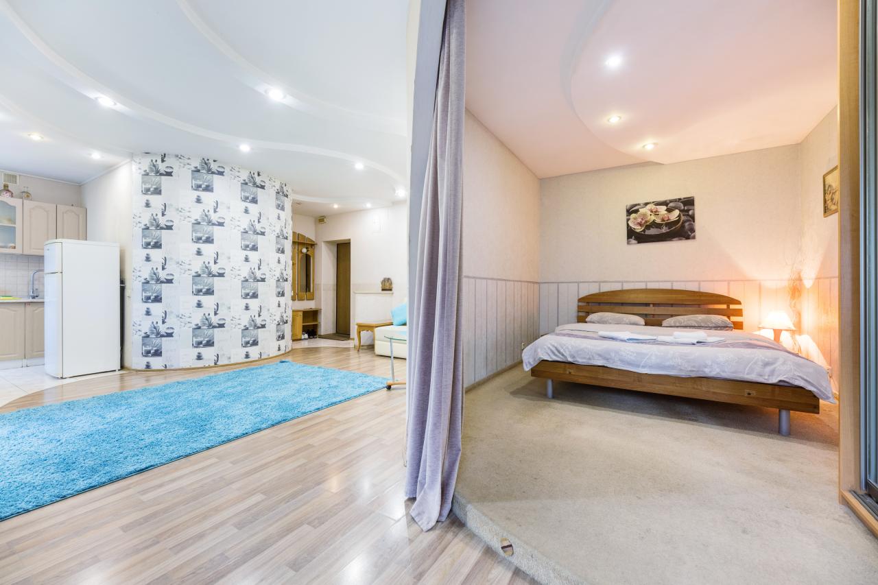 Фото квартиры 8