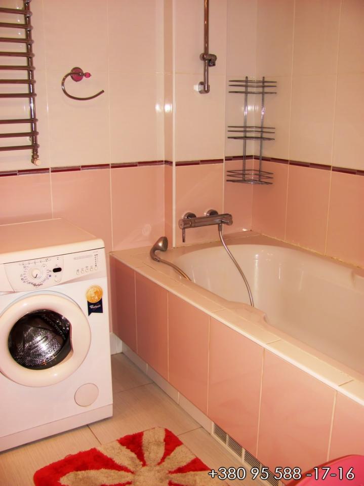 Фото квартиры 9