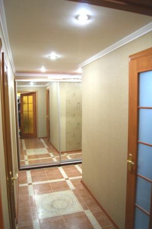 Фото квартиры 1