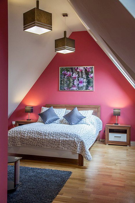 Фото квартиры 8