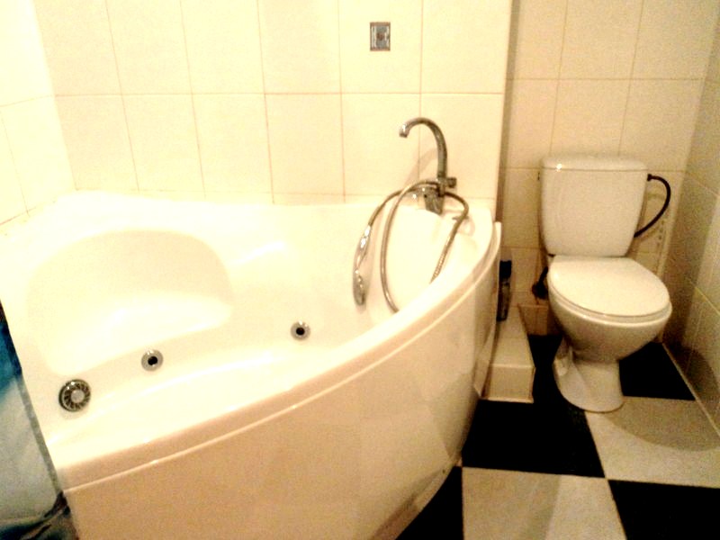 Фото квартиры 4