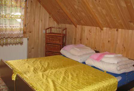 Фото квартиры 3