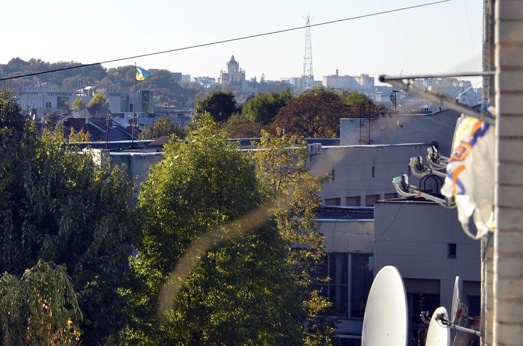 Фото квартиры 4