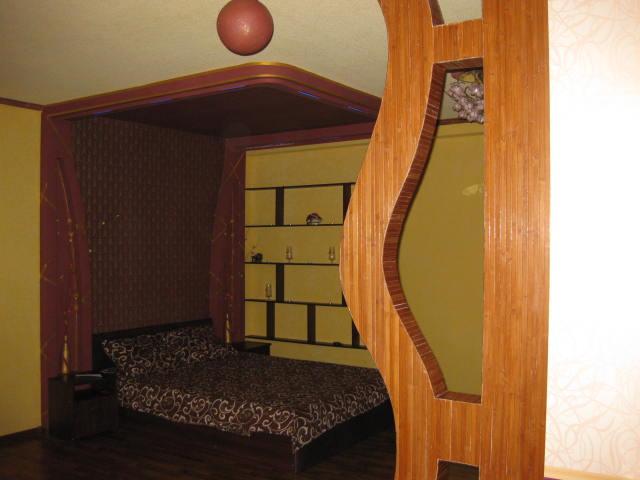 Фото квартиры 2