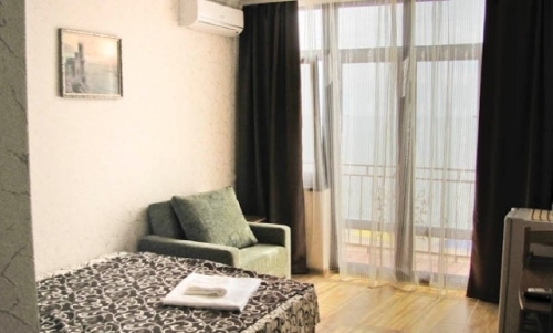 Фото квартиры 2