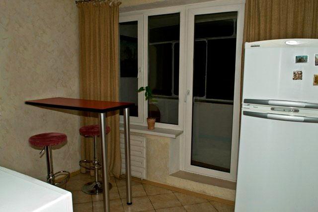 Фото квартиры 4