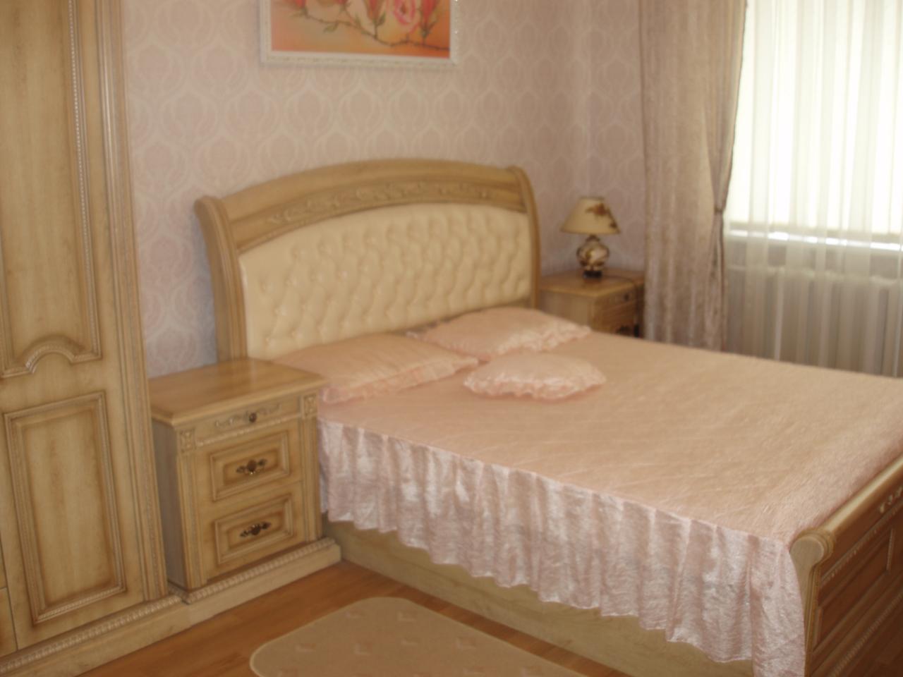 Фото квартиры 1