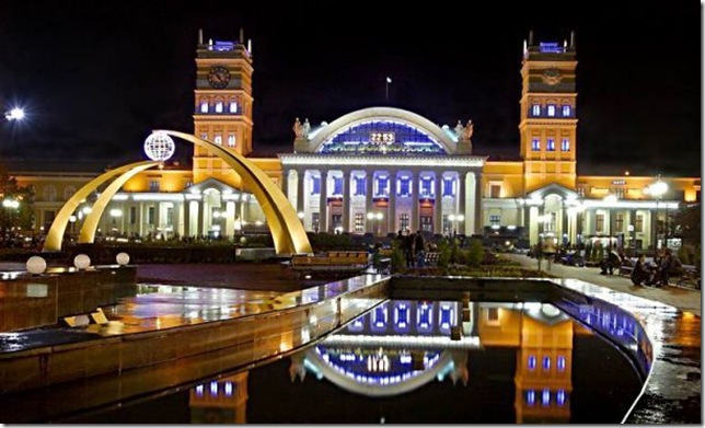 Фото квартиры 6