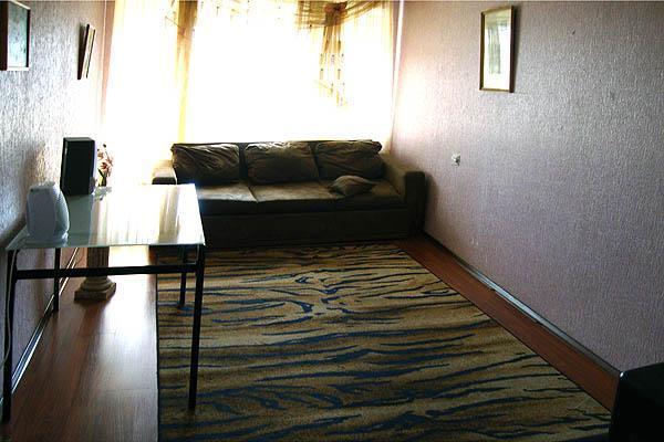 Фото квартиры 3