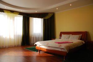 Фото квартиры 2