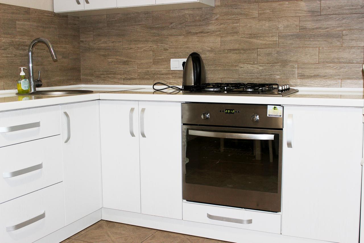 Фото квартиры 10