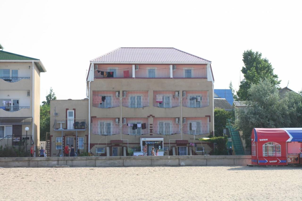 Фото квартиры 1