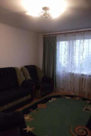 Фото квартиры 7