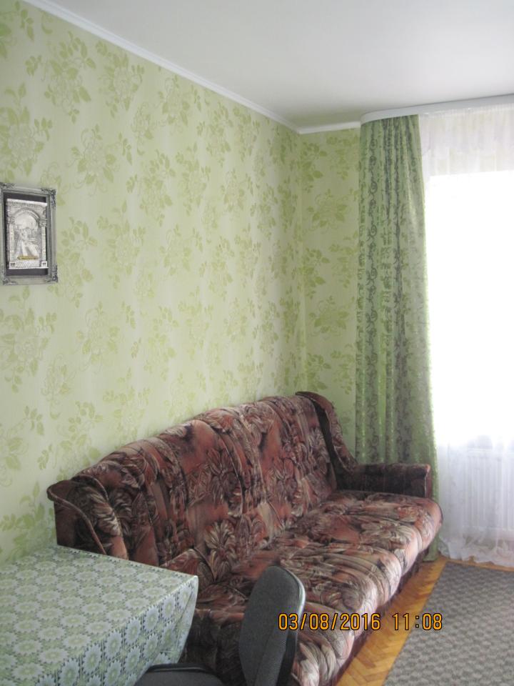 Фото квартиры 3