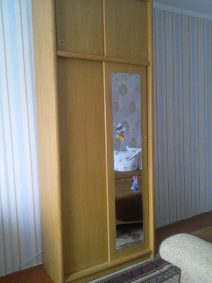 Фото квартиры 4