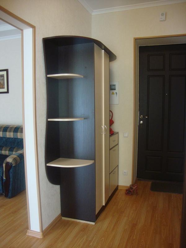 Фото квартиры 9