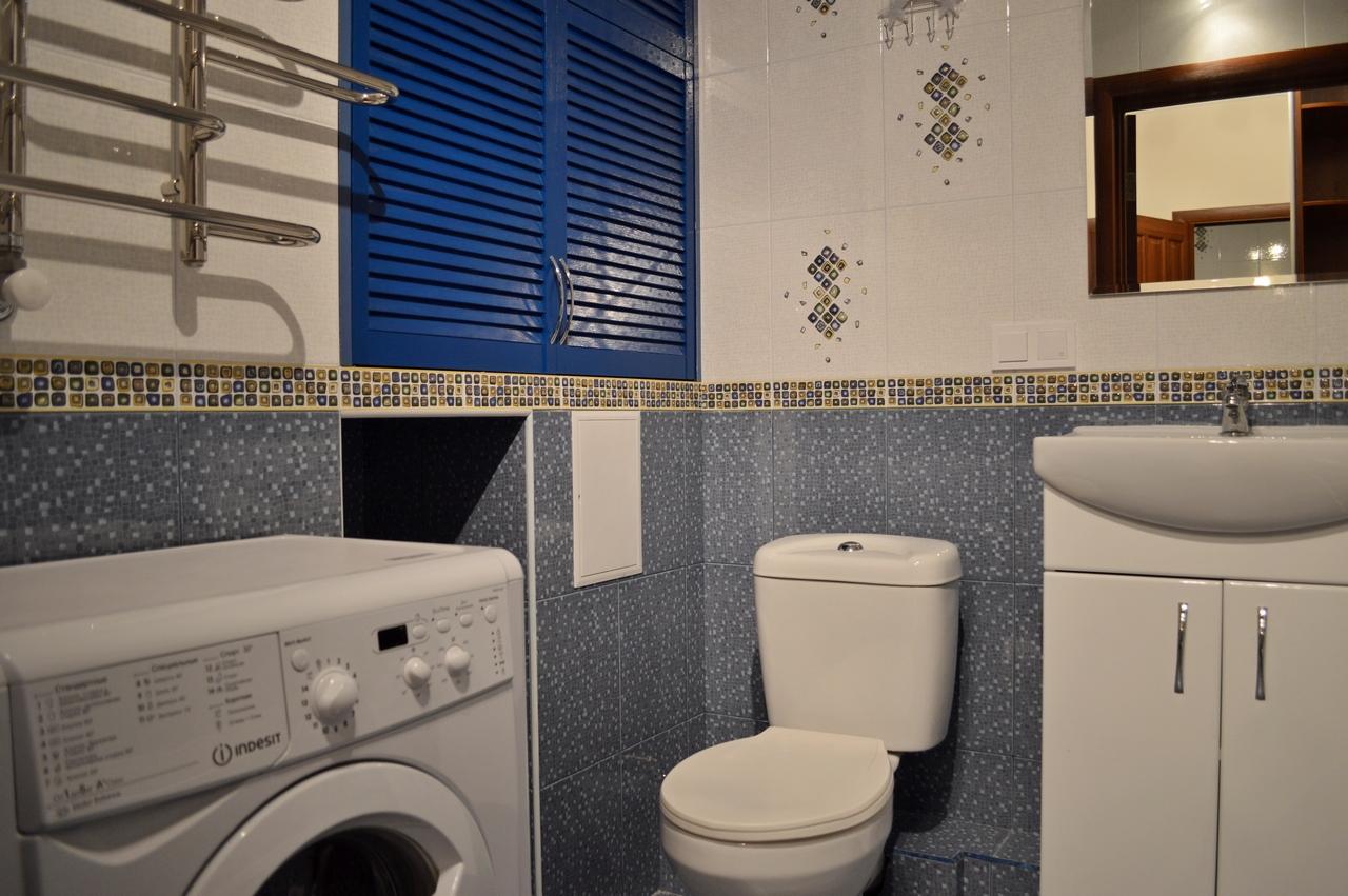 Фото квартиры 7