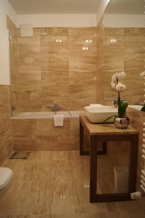 Фото квартиры 4