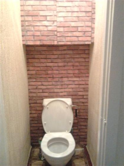 Фото квартиры 8