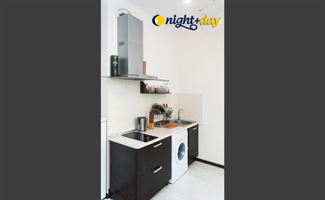 Фото квартиры 6