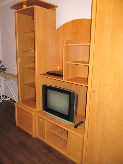 Фото квартиры 2