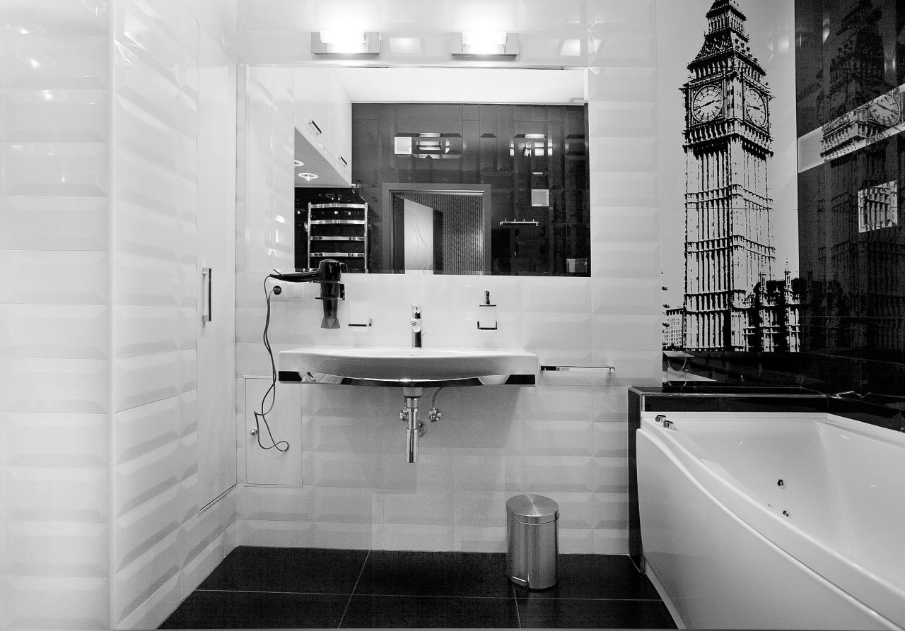 Фото квартиры 14