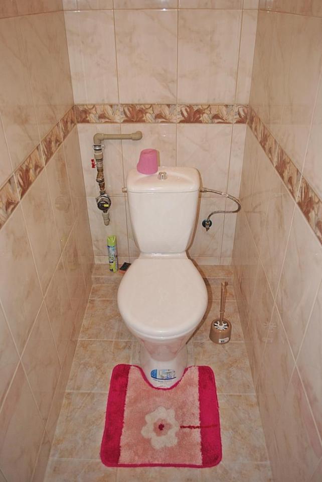 Фото квартиры 4