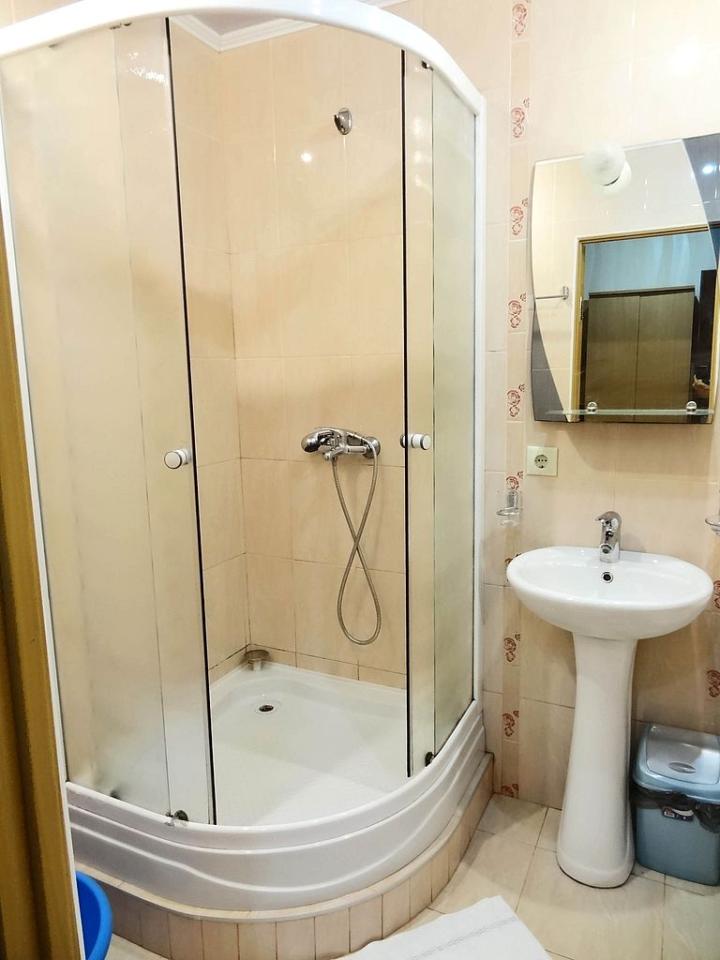 Фото квартиры 7